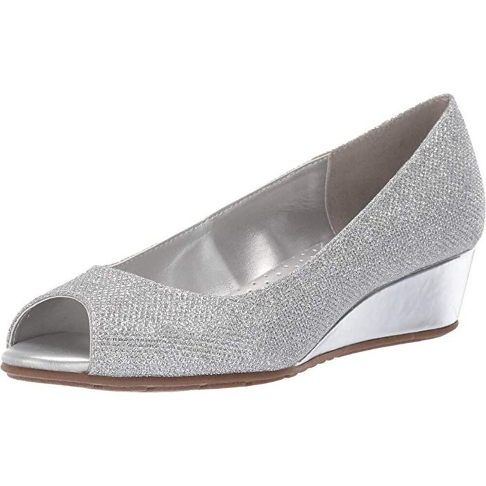 Bandolino Candra Women's Wedge Shoes